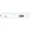 Sophos XGS 128 Security Appliance - EU power cord, Firewall