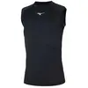 Mizuno Core Kurzarm-t-shirt L