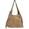 Isabella Rhea_Hobo bag_AW25 IR  8171_FANGO