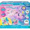 Aquabeads Mystic Unicorn Set Bauspiel