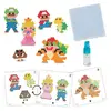 Aquabeads Super Mario Figurenset Brettspiel