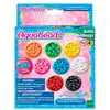 EPOCH Games Spiel EPOCH Aquabeads 31517 Perlen