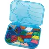 Aquabeads Mega Bead Set Bauspiel 2400 Stücke