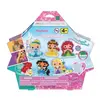 Aquabeads Disney Prinzessinnen-set
