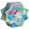 Aquabeads Leitstern-fall