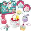 Aquabeads Creations Party-starter-kit