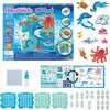 Aquabeads Marine Welt Aquabeads
