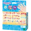 Bastel- & Kreativsets : Aquabeads 35059