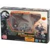 EPOCH Games 7512, 4 Jahr(e), Mehrfarbig, Kunststoff