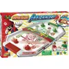 EPOCH Games 7361, 4 Jahr(e), 10 min