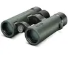Hawke Vantage Hd 8x34 Fernglas One Size