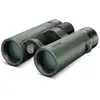 Hawke Vantage Hd 10x42 Fernglas One Size