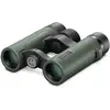 Hawke Vantage Hd 8x26 Fernglas One Size