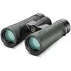 Hawke Vantage 10x42 Fernglas 142 x 107-128 mm
