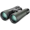 Hawke Vantage 10x50 Fernglas One Size