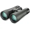 Hawke Vantage 12x50 Fernglas One Size