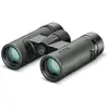 Hawke Vantage 8x32 Fernglas One Size
