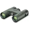 Hawke Nature-trek Compacto 8x25 Fernglas One Size