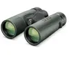 Hawke Nature-trek 8x42 Fernglas One Size