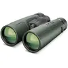 Hawke Nature-trek 10x50 Fernglas One Size