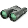 Hawke Edurance Ed 12x50 Fernglas One Size