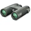 Hawke Edurance Ed 10x32 Fernglas One Size