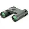 Hawke Edurance Ed Compacto 10x25 Fernglas One Size