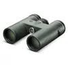 Hawke Frontier Ed X Gen 2 10x34 Fernglas One Size
