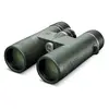 Hawke Frontier Ed X Gen 2 8x42 Fernglas One Size