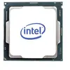 Intel Xeon 4216, Intel® Xeon Silver, LGA 3647 (Socket P), 14 nm, Einsc...