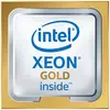 Intel Xeon Gold 5218 2.3ghz Cpu