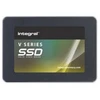 Integral INSSD120GS625V2, 120 GB, 2.5", 460 MB/s, 6 Gbit/s