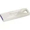 Integral USB Flash Drive 3.0, 16GB sb (16 GB, USB-A), USB Stick, Silbe...