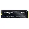 Integral INSSD2TM280NM3PX, 2 TB, M.2, 4850 MB/s
