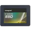 Integral INSSD250GS625V2, 250 GB, 2.5", 450 MB/s, 6 Gbit/s