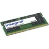 Integral 32GB LAPTOP RAM MODULE DDR5 5600MHZ PC5-44800 UNBUFFERED NON-...