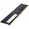 Integral IN5T8GNHLBX, 8 GB, 1 x 8 GB, DDR5, 4800 MHz, 288-pin DIMM
