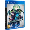 Playstation Games Ps4 Soul Hackers 2 Blau PAL Blau PAL