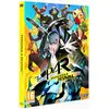 SEGA Persona 4 Revival, PC, RP (Rating Pending), Code in einer Box