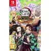 SEGA Demon Slayer -Kimetsu no Yaiba- Sweep the Board!, Nintendo Switch