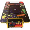 MONSTERSHOP Retro Arcade Games Arcade Tisch Spielautomat Spielkonsole ...