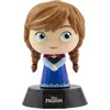 Paladone Frozen 2 Icon light: Anna
