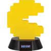 Paladone Pac-man Helle Symbole