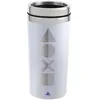 Reisebecher - Playstation 5 450ml