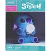 Paladone Stitch Lampe
