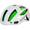 Helm Endura Pro SL- weiß E1512WH größe S-M (51-56 cm) E1512WH/S-M