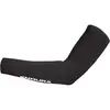 Endura, Herren, Armlinge + Beinlinge, Engineered Armwärmer (M), Schwar...