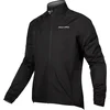 Endura Xtract II Jacke Herren schwarz größe S E9114BK/3