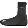 Endura Fs260-pro Slick Ii Überschuhe EU 45-47