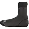 Endura Fs260-pro Slick Ii Überschuhe EU 37-39 1/2